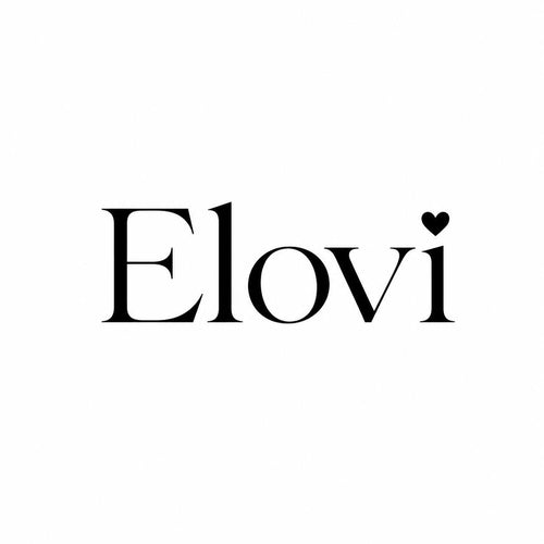 Elovi Jewels